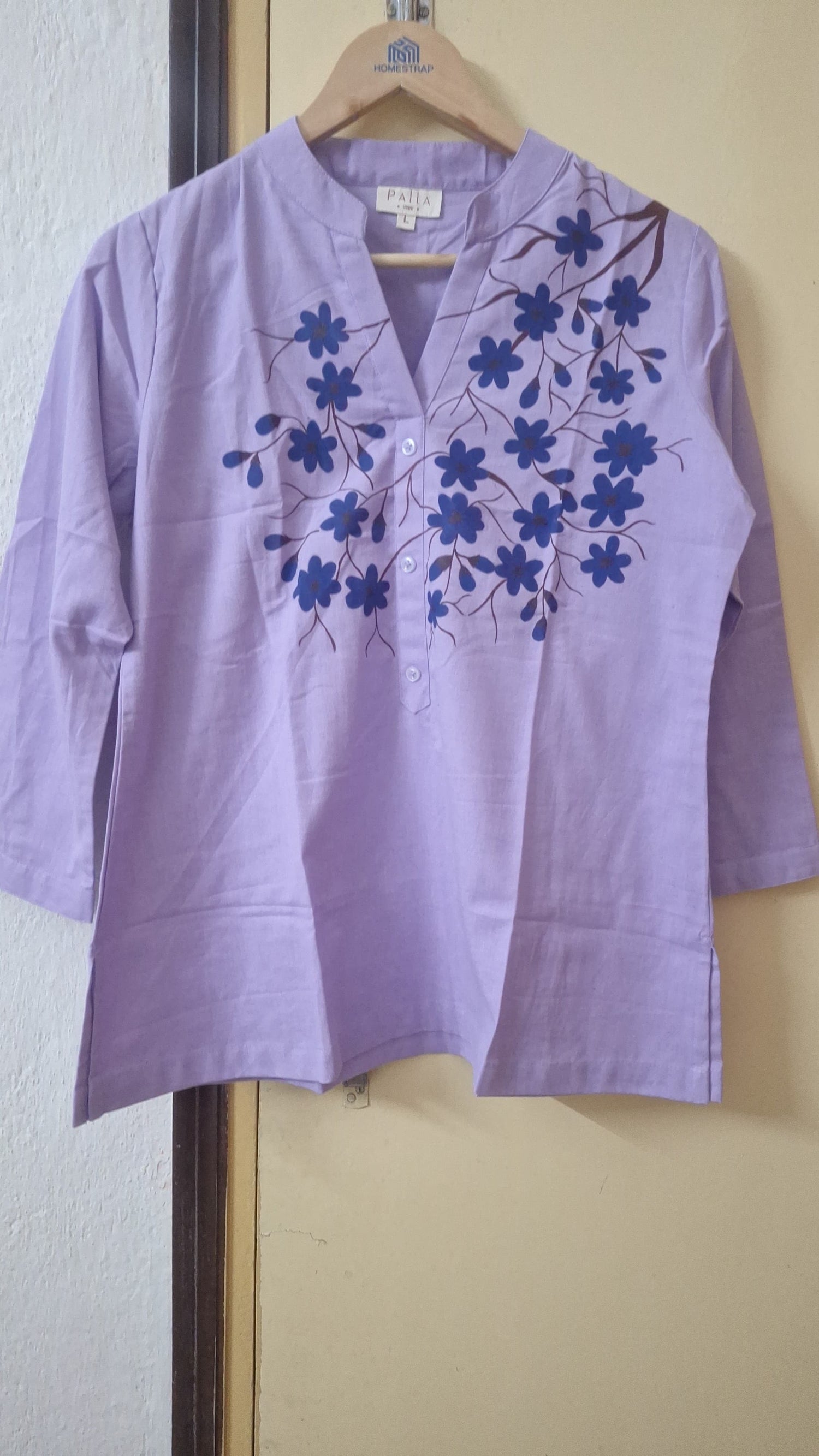 Kurta / Tops