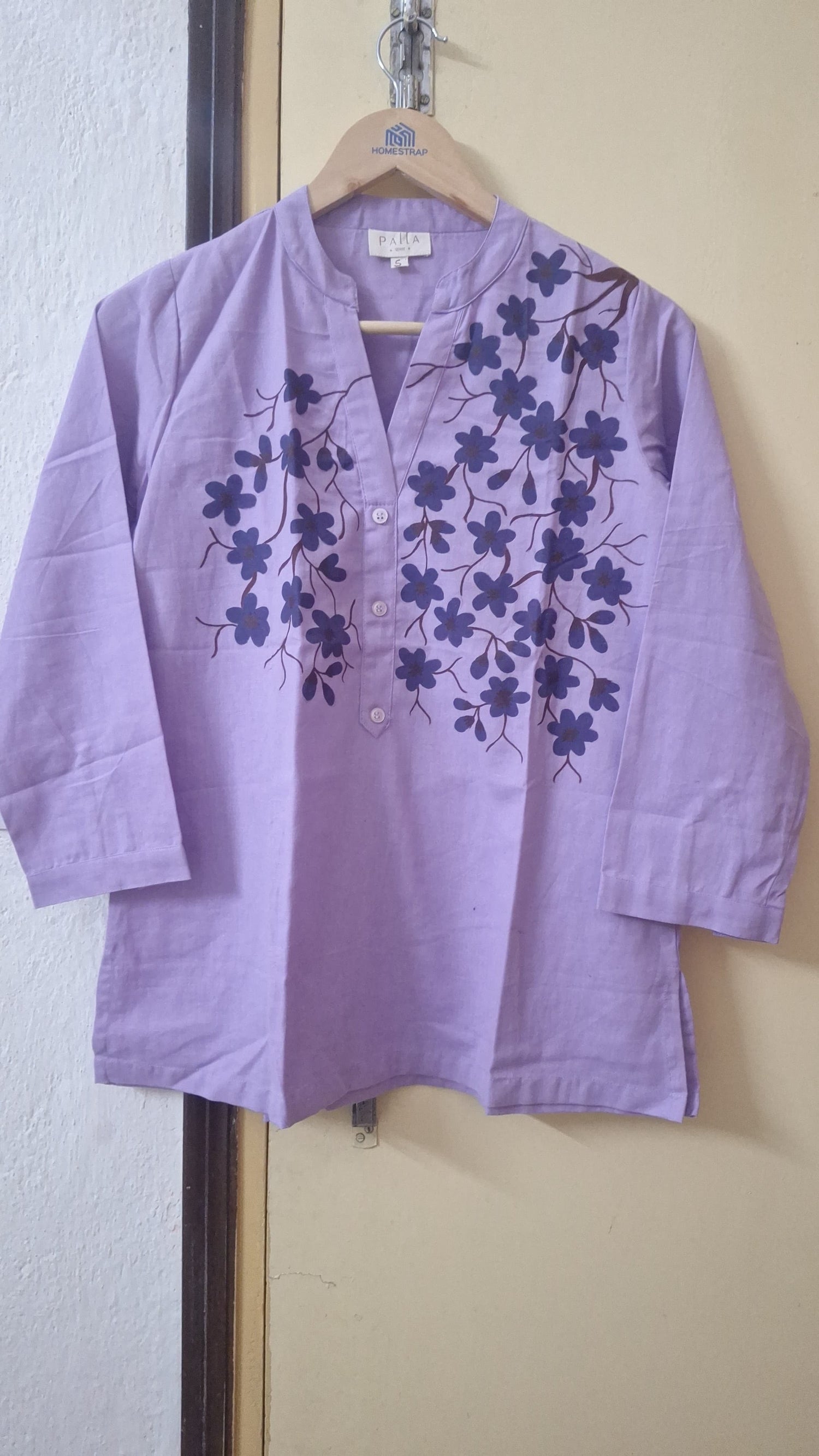 Short / Tops